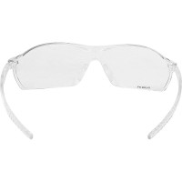 Защитные открытые очки РОСОМЗ O88 SURGUT super PC 18830