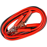 Провода прикуривания Airline 500 А, 4 м, 12/24 В SA-500-10S