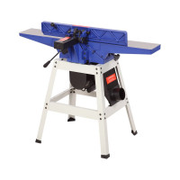 Станок фуговальный Белмаш J150/1170SA S020A