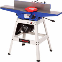 Станок фуговальный Белмаш J150/1170SA S020A