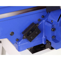 Станок фуговальный Белмаш J150/1170SA S020A