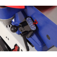 Станок фуговальный Белмаш J150/1170SA S020A