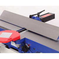 Станок фуговальный Белмаш J150/1170SA S020A