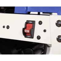 Станок фуговальный Белмаш J150/1170SA S020A