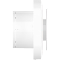 Осевой накладной вентилятор ERA DISC 4 D100 90-07132