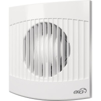 Осевой вытяжной вентилятор ERA D 100 COMFORT 4 488-033
