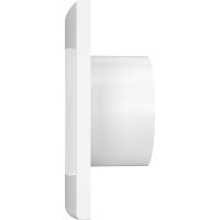 Осевой вытяжной вентилятор ERA D 100 COMFORT 4 488-033