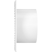 Вентилятор осевой c антимоскитной сеткой ERA D 150 E 150 S 89-888