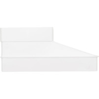 Соединитель эксцентриковый плоского воздуховода с плоским 55х110/60х204 ERA 511РП620П 87-737