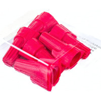 Соединительный изолирующий зажим DORI СИЗ-Л4 7-20 мм2 6шт 2597