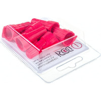 Соединительный изолирующий зажим DORI СИЗ-Л4 7-20 мм2 6шт 2597