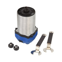 Фрезерный двигатель Белмаш 1800F 03013