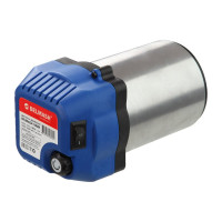 Фрезерный двигатель Белмаш 1800F 03013