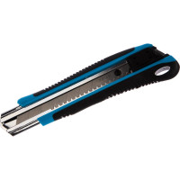 Универсальный нож WIPRO 0304