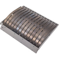 Устройство прижимное для SDMR-2500 (УП-07) Белмаш D060A