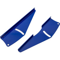 Устройство прижимное для SDMR-2500 (УП-07) Белмаш D060A