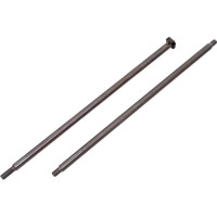 Устройство прижимное для SDMR-2500 (УП-07) Белмаш D060A