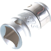 Держатель бит (10 мм; 3/8") JTC JTC-3051