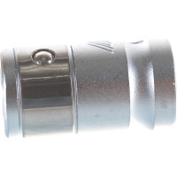 Держатель бит (10 мм; 3/8") JTC JTC-3051