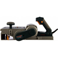 Рубанок Rebir IE 5708 М 07.001.00035