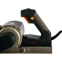 Рубанок Rebir IE 5708 М 07.001.00035