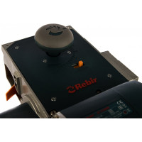 Рубанок Rebir IE 5708 М 07.001.00035