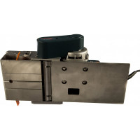 Рубанок Rebir IE 5708 М 07.001.00035