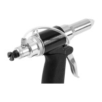 Пневматический вытяжной заклепочник MESSER AHR-101S 05-30-102