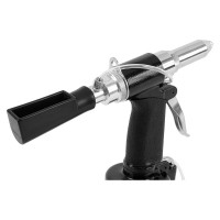 Пневматический вытяжной заклепочник MESSER AHR-101S 05-30-102