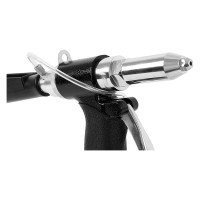 Пневматический вытяжной заклепочник MESSER AHR-101S 05-30-102