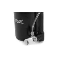 Пневматический вытяжной заклепочник MESSER AHR-101S 05-30-102