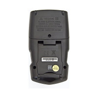 Цифровой мультиметр СЕМ DT-662 482261