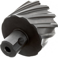 Сверло корончатое по металлу HSS (50х30 мм) MESSER 19-30-050