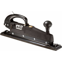 Пневматическая вибрационная шлифовальная машина MIGHTY SEVEN QB-48211