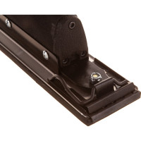 Пневматическая вибрационная шлифовальная машина MIGHTY SEVEN QB-48211