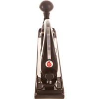 Пневматическая вибрационная шлифовальная машина MIGHTY SEVEN QB-48211