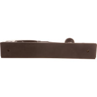 Пневматическая вибрационная шлифовальная машина MIGHTY SEVEN QB-48211