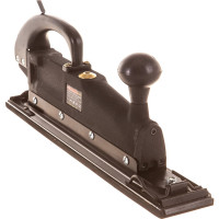 Пневматическая вибрационная шлифовальная машина MIGHTY SEVEN QB-48211