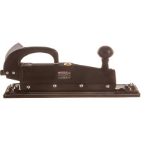 Пневматическая вибрационная шлифовальная машина MIGHTY SEVEN QB-48211