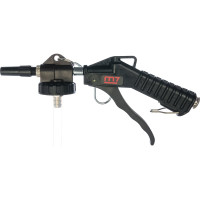 Пистолет для антигравия MIGHTY SEVEN SX-3112L