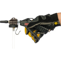 Пистолет для антигравия MIGHTY SEVEN SX-3112L