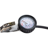 Пистолет для подкачки шин MIGHTY SEVEN SB-425