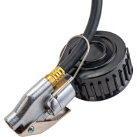 Пистолет для подкачки шин MIGHTY SEVEN SB-425