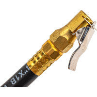 Пистолет для подкачки шин MIGHTY SEVEN SB-425