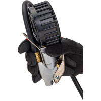 Пистолет для подкачки шин MIGHTY SEVEN SB-425