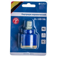 Картридж OLIVE'S ECO OL 35D-1BL