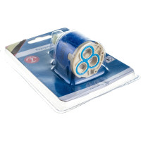 Картридж OLIVE'S ECO OL 35D-1BL