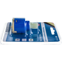 Картридж OLIVE'S ECO OL 35D-1BL