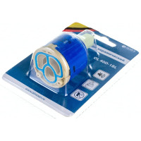 Картридж OLIVE'S ECO OL 40D-1BL