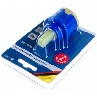 Картридж OLIVE'S ECO OL 40D-1BL